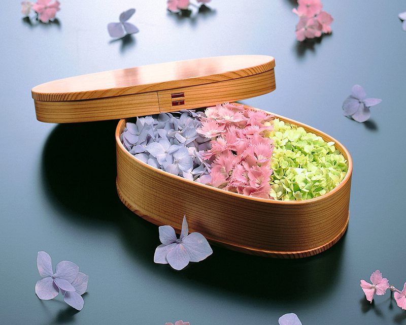 İ��һ������!