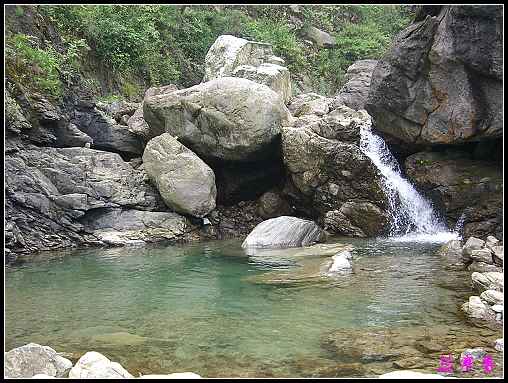 ũ��СԺ�Ĵ�����,��������������