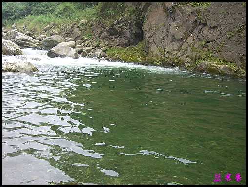 ũ��СԺ�Ĵ�����,��������������