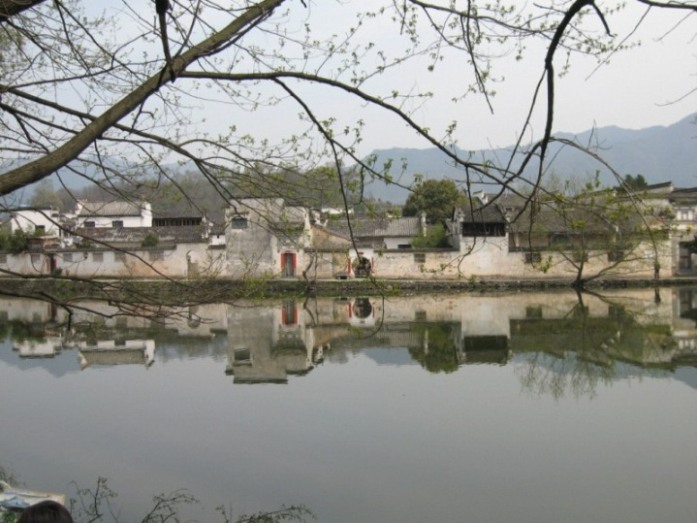 �����Ŵ���--���պ��