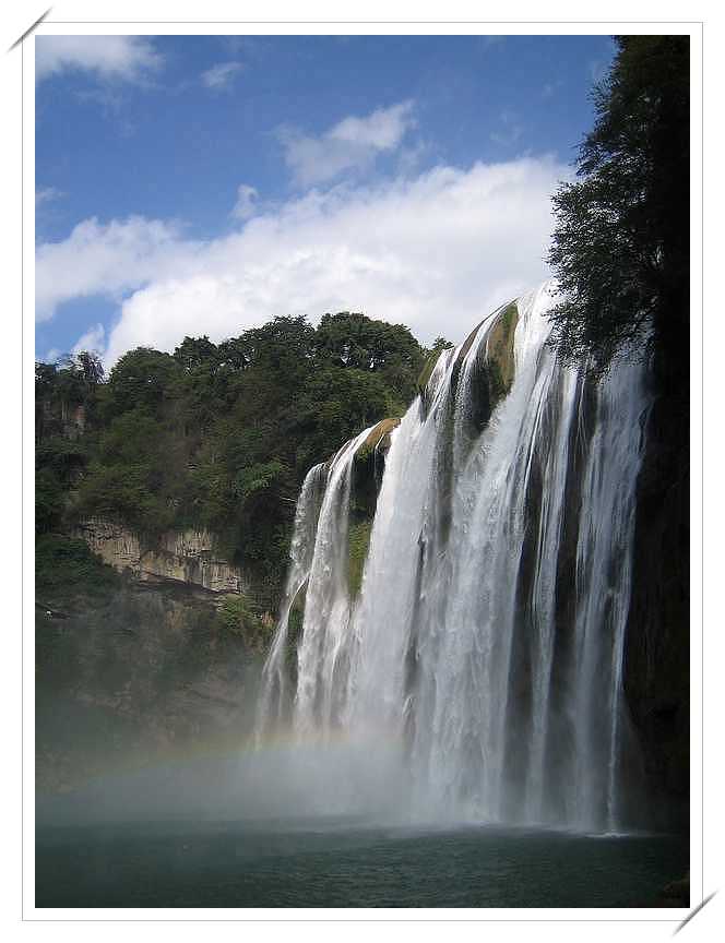 ��Ӱ��Ʒ�����������ң�