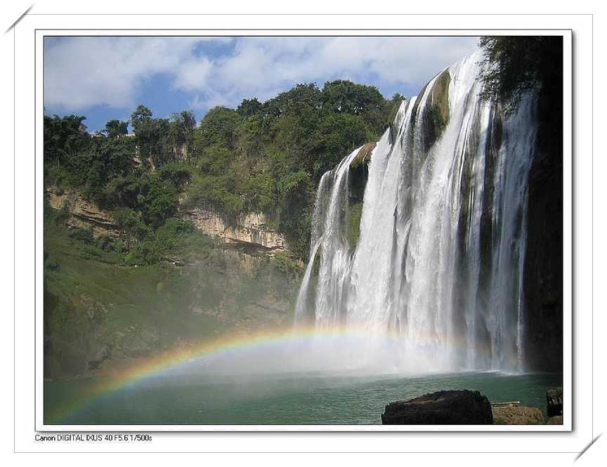 ��Ӱ��Ʒ�����������ң�