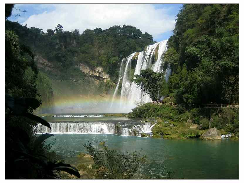 ��Ӱ��Ʒ�����������ң�