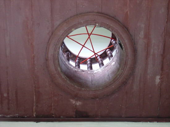 ��԰��ĵ�·�������ǵ�����Ҫ�� ������