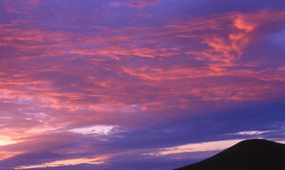 ���Ϸ�� ����szhgfox