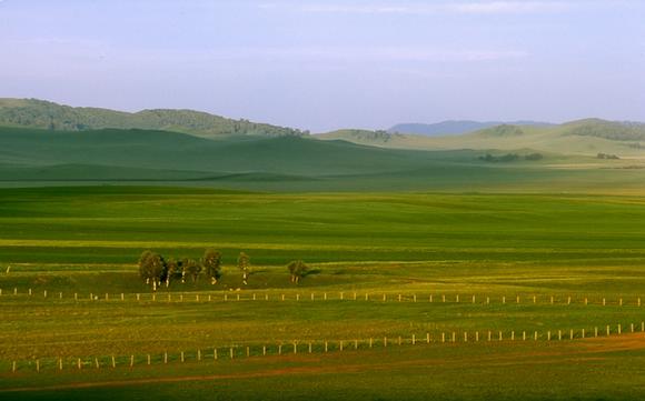 ���Ϸ�� ����szhgfox