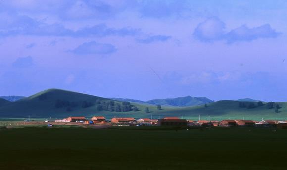 ���Ϸ�� ����szhgfox