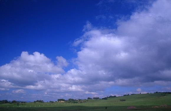 ���Ϸ�� ����szhgfox(δ�����)