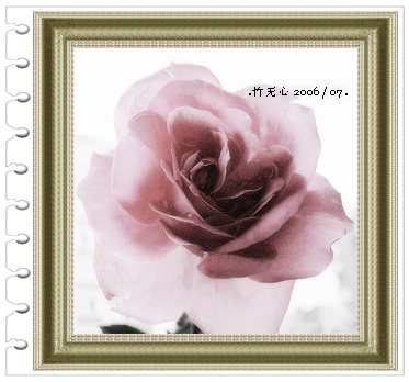 ���ȵ���������..P15,���ŵķ�ɫǣţ~