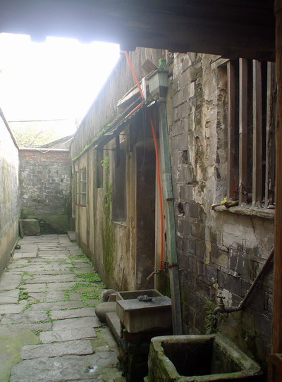 ��Ӱ��Ʒ�����������ң�