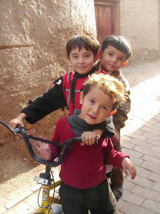 ��Ӱ��Ʒ�����������ң�