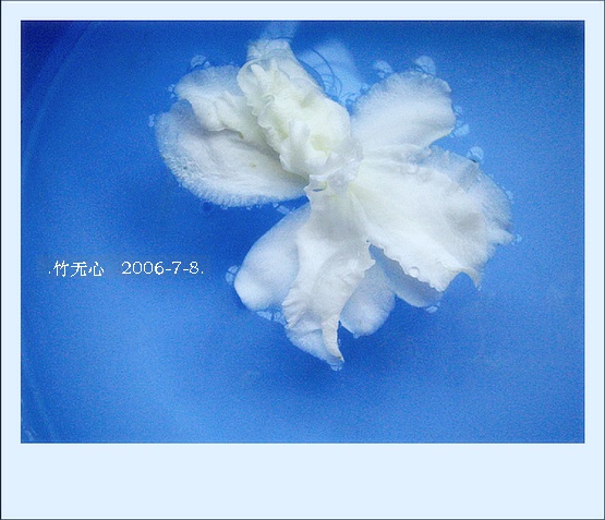 ���ȵ���������..P18,�¼���~