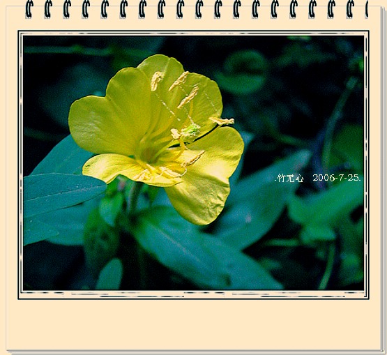 ���ȵ���������..P18,�¼���~