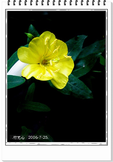 ���ȵ���������..P18,�¼���~