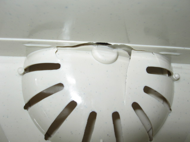 [ԭ��]��������