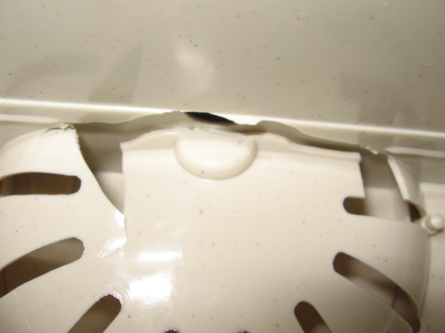 [ԭ��]��������