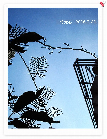 ���ȵ���������..P20,��۹�ţ;P18,�¼���~