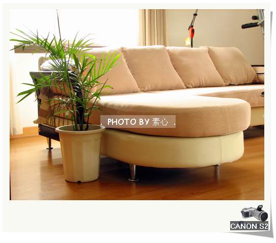 �����ĵļҾ�:)