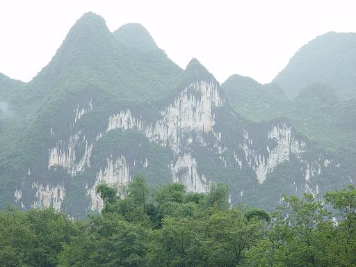 æ��͵��ȥ���˹���