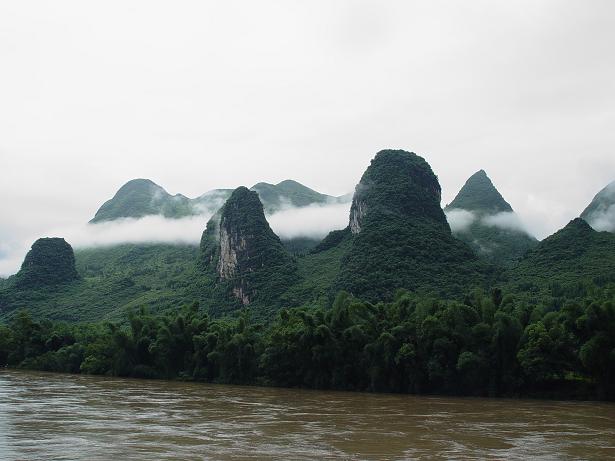 æ��͵��ȥ���˹���