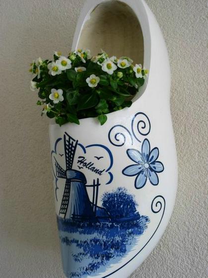 ��ʳ���������û�������(δ�����)