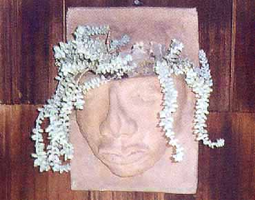 ��ʳ���������û�������(δ�����)