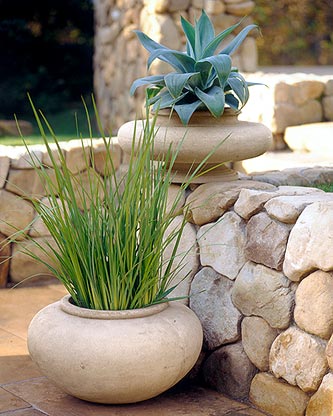 ��ʳ���������û�������(δ�����)