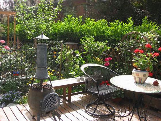 ��ʳ���������û�������(δ�����)