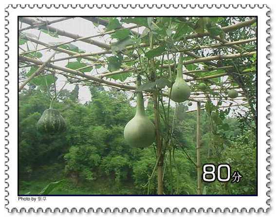 [ԭ��]�ϰ����統��ũ2006��