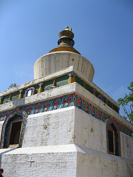 �ຣ��֮��