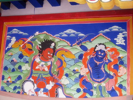 �ຣ��֮��