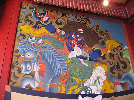 �ຣ��֮��