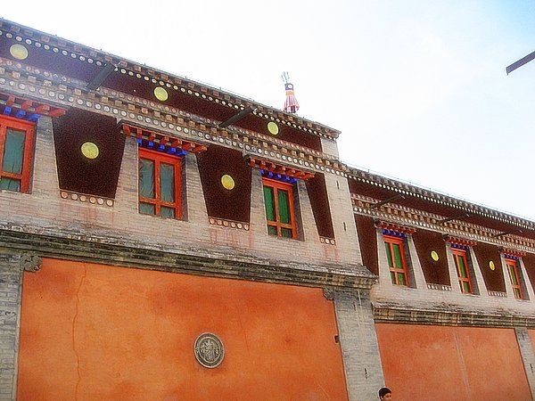 �ຣ��֮��