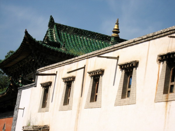 �ຣ��֮��