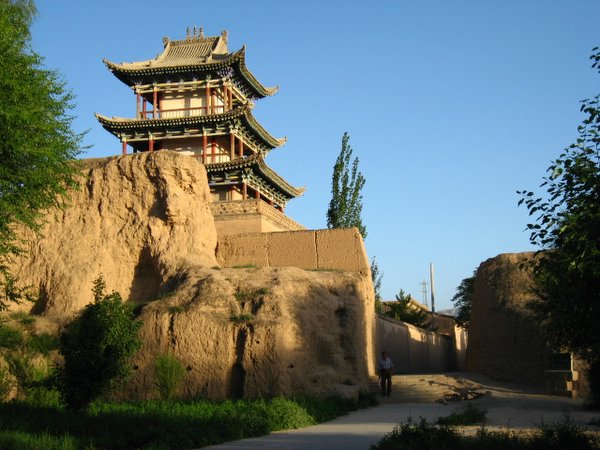 �ຣ��֮��