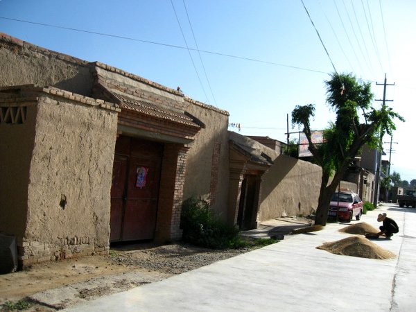 �ຣ��֮��