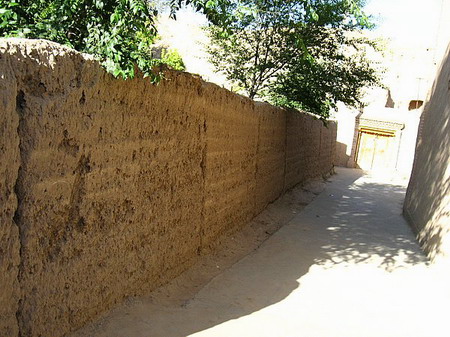 �ຣ��֮��