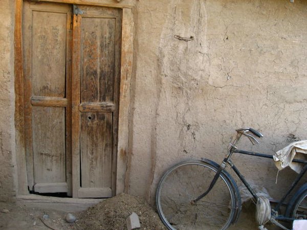 �ຣ��֮��