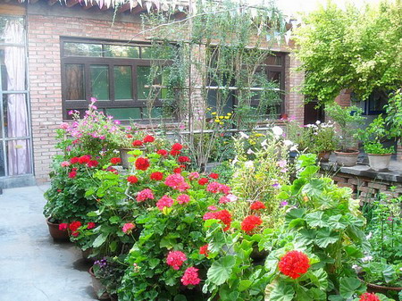 �ຣ��֮��