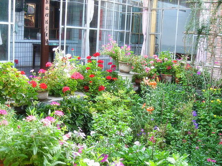 �ຣ��֮��