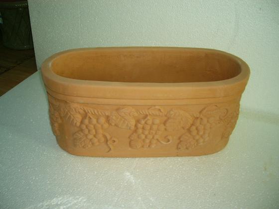 ��ʳ���������û�������(δ�����)