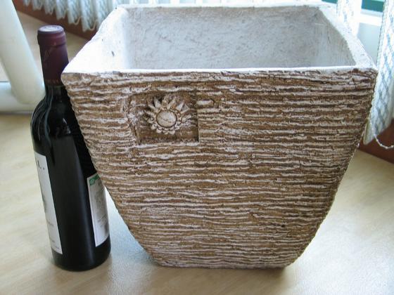 ��ʳ���������û�������(δ�����)