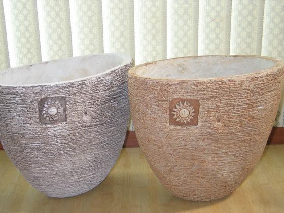 ��ʳ���������û�������(δ�����)