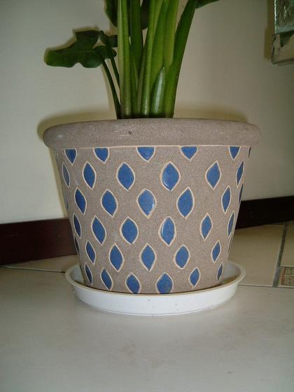 ��ʳ���������û�������(δ�����)