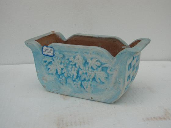 ��ʳ���������û�������(δ�����)