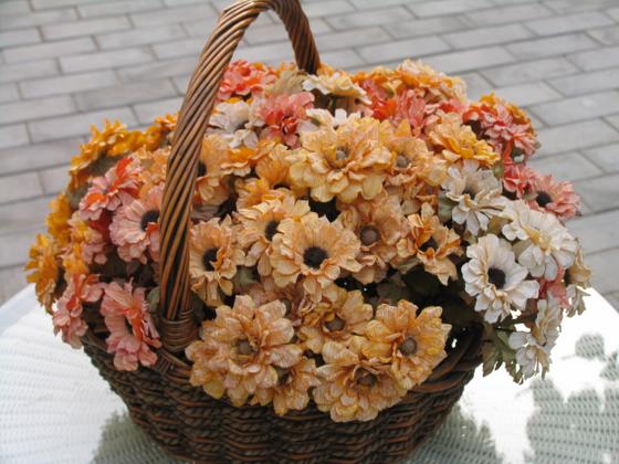 ��ʳ���������û�������(δ�����)