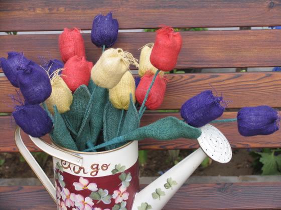 ��ʳ���������û�������(δ�����)