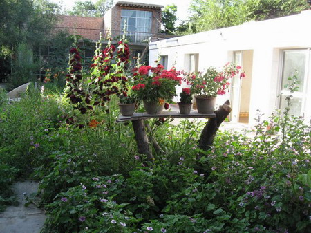 �ຣ��֮��