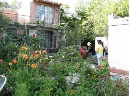 �ຣ��֮��