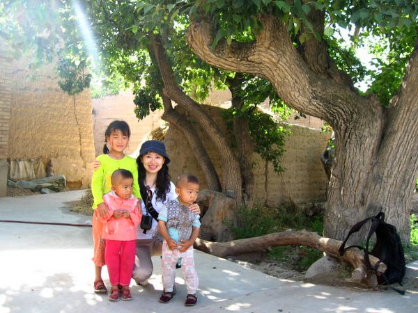 �ຣ��֮��